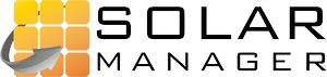 Solar Manager